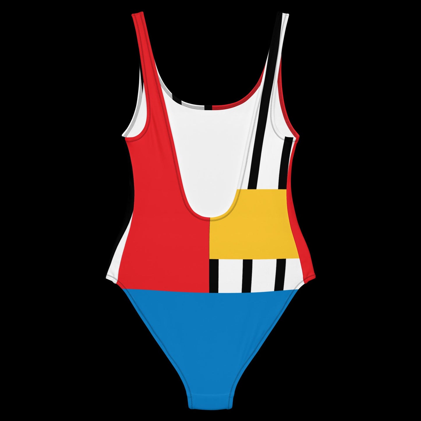 Bañador