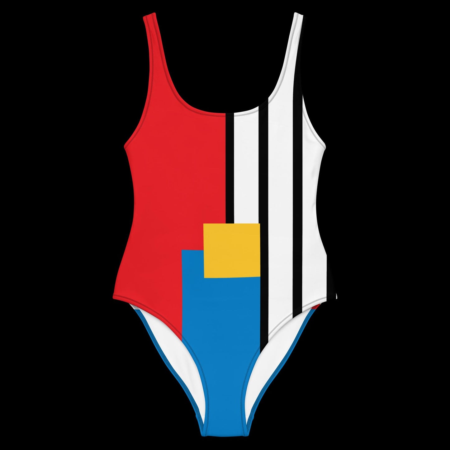 Bañador