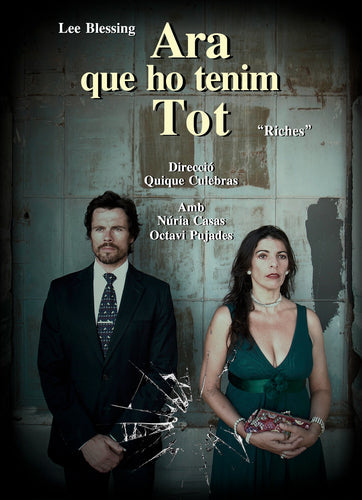 Diseño Gráfico