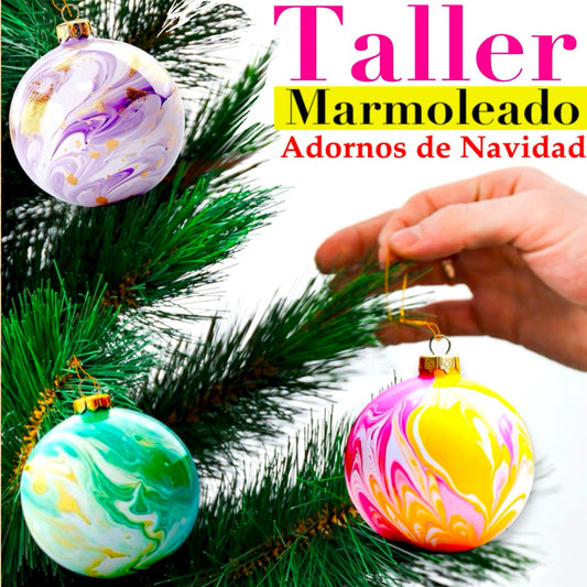 Navidad