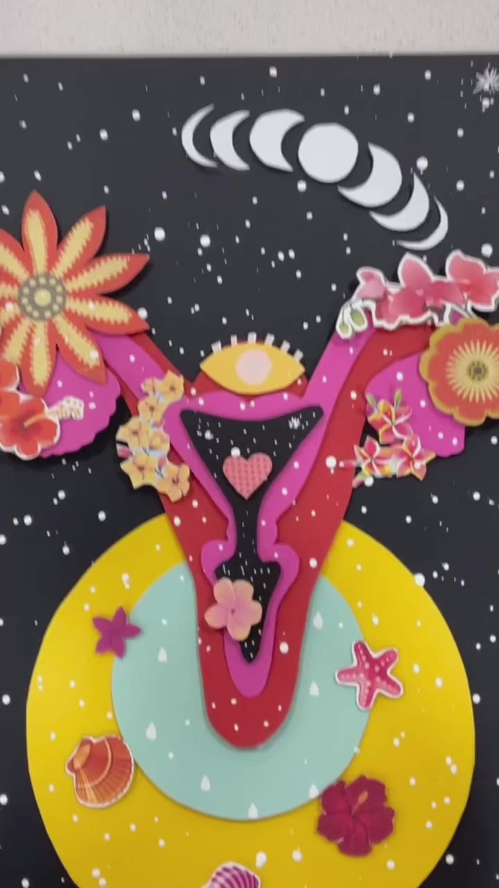 Cargar video: 